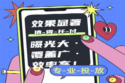 汽车行业SEM运营托管的典型案例分析